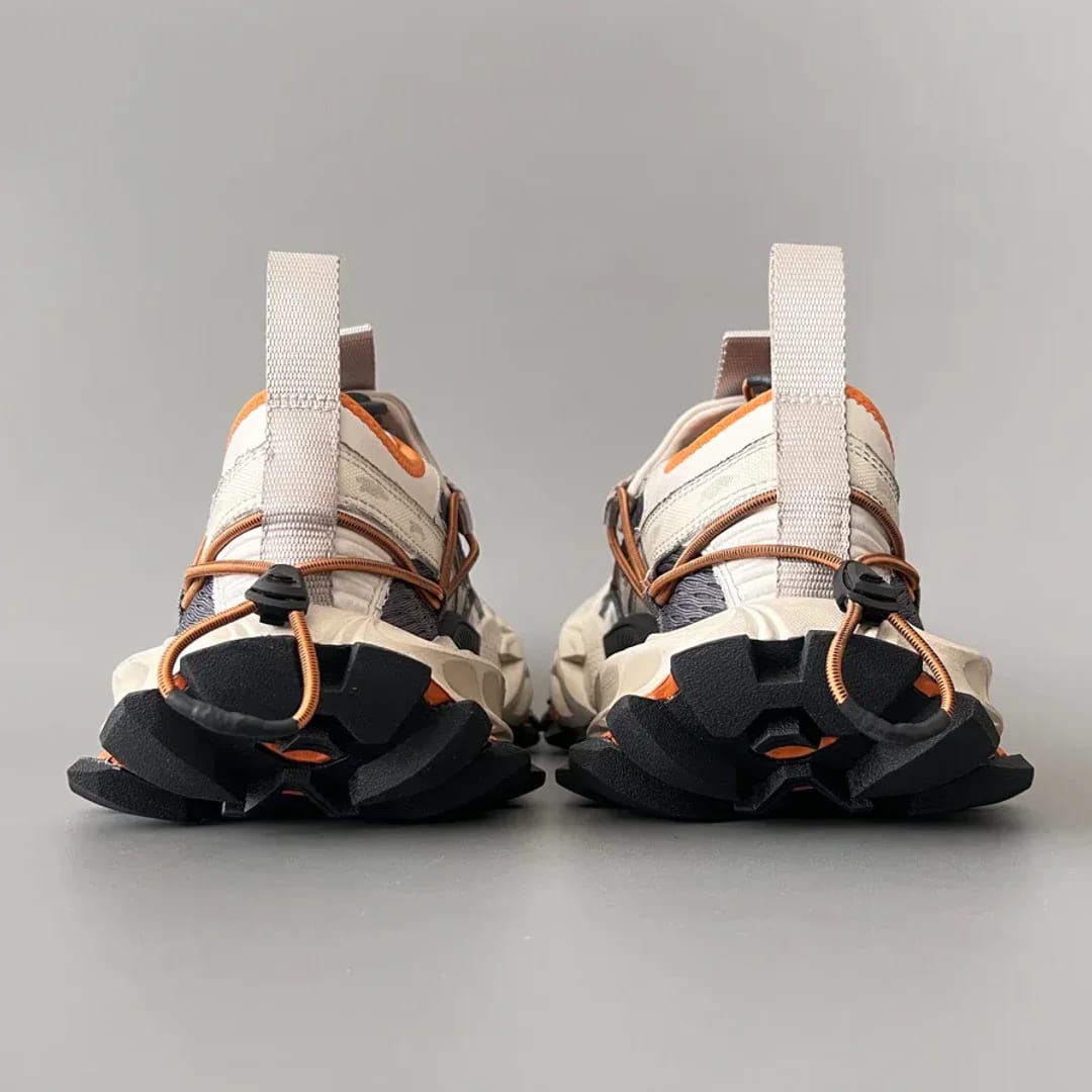 Balenciaga Hike Sneaker 縮圖 3