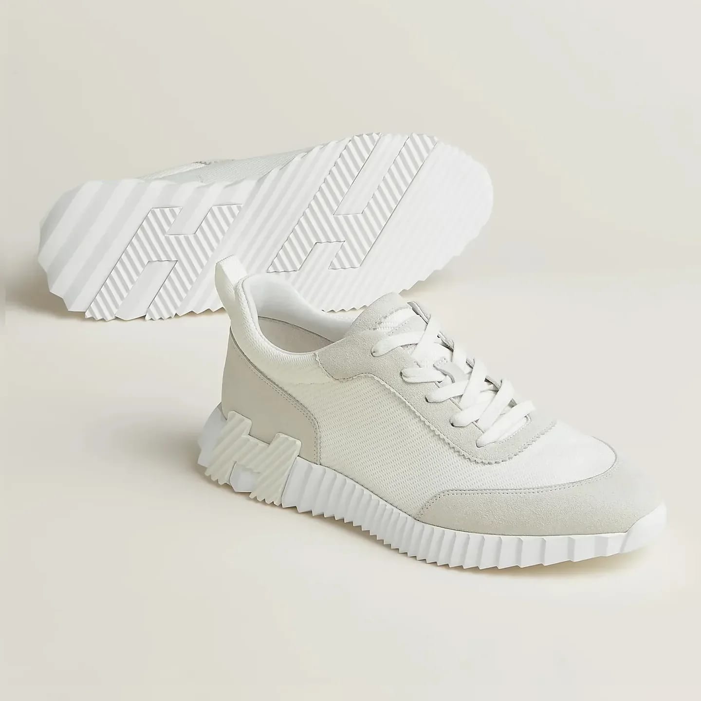 Hermès Bouncing Sneaker 縮圖 1