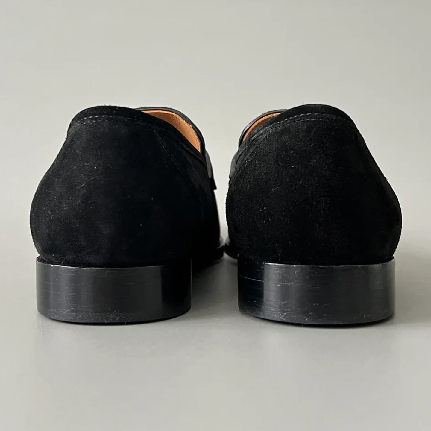 Loro Piana Sergio Loafer 縮圖 3