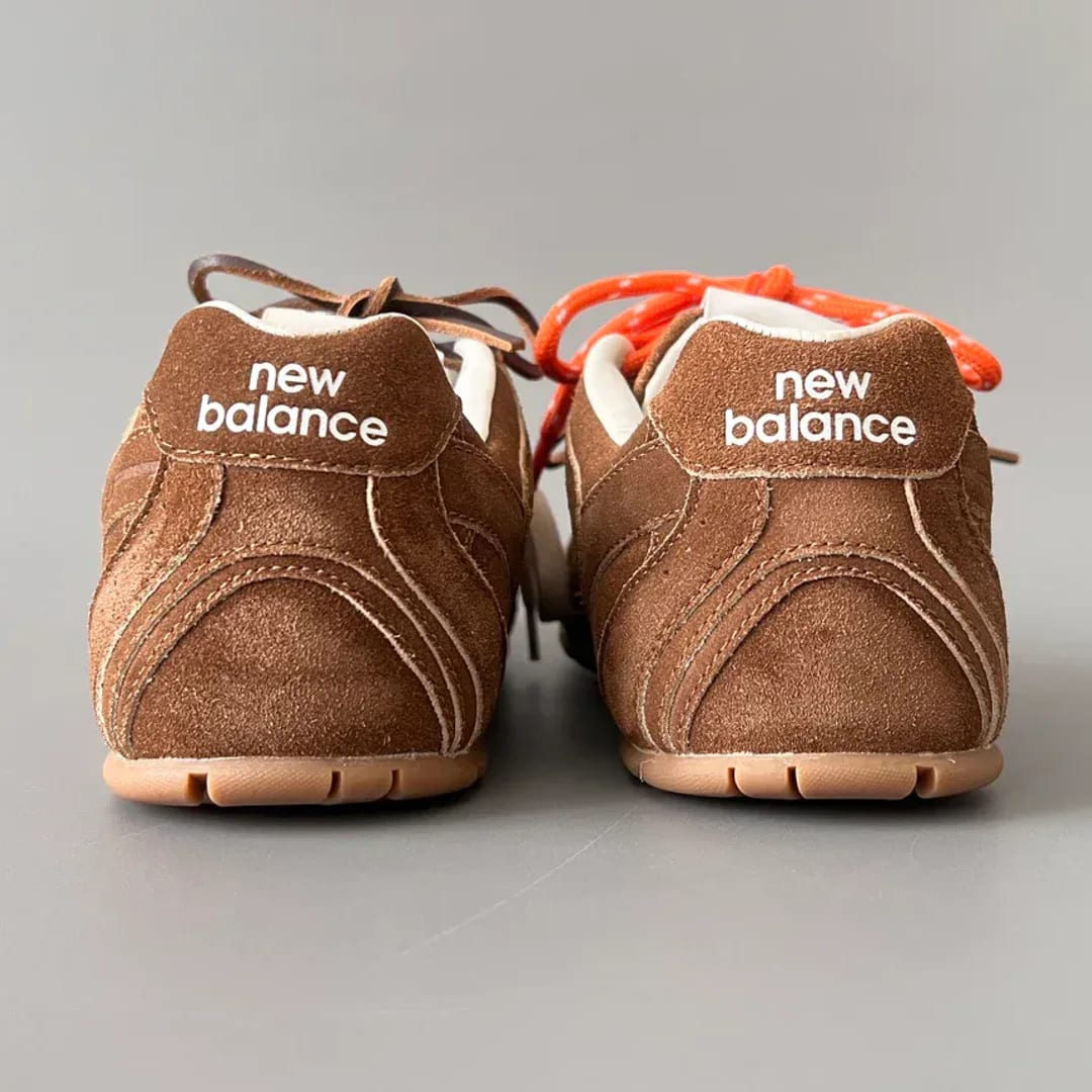New Balance x Miu Miu 530 SL 縮圖 4