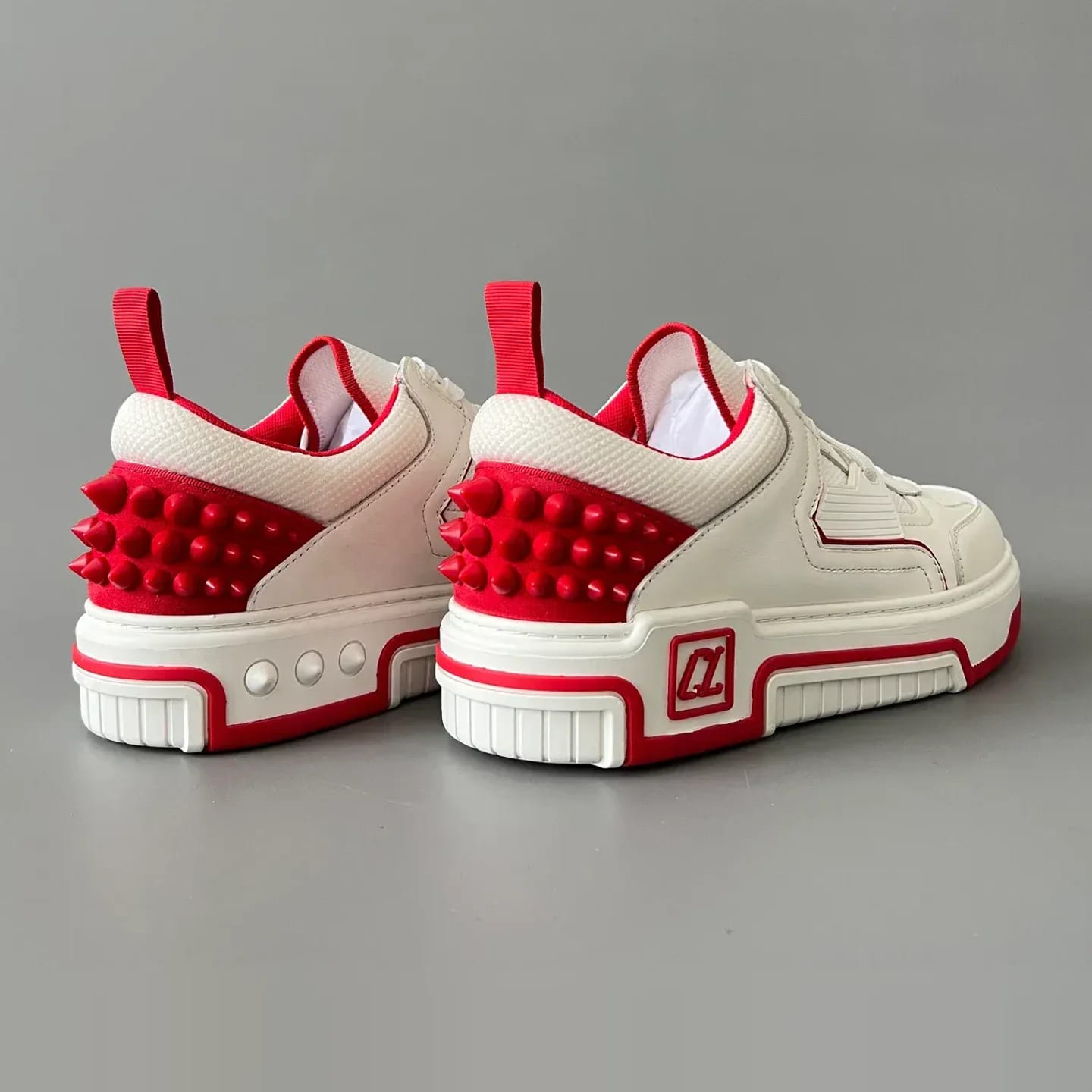 Christian Louboutin Astroloubi 縮圖 2