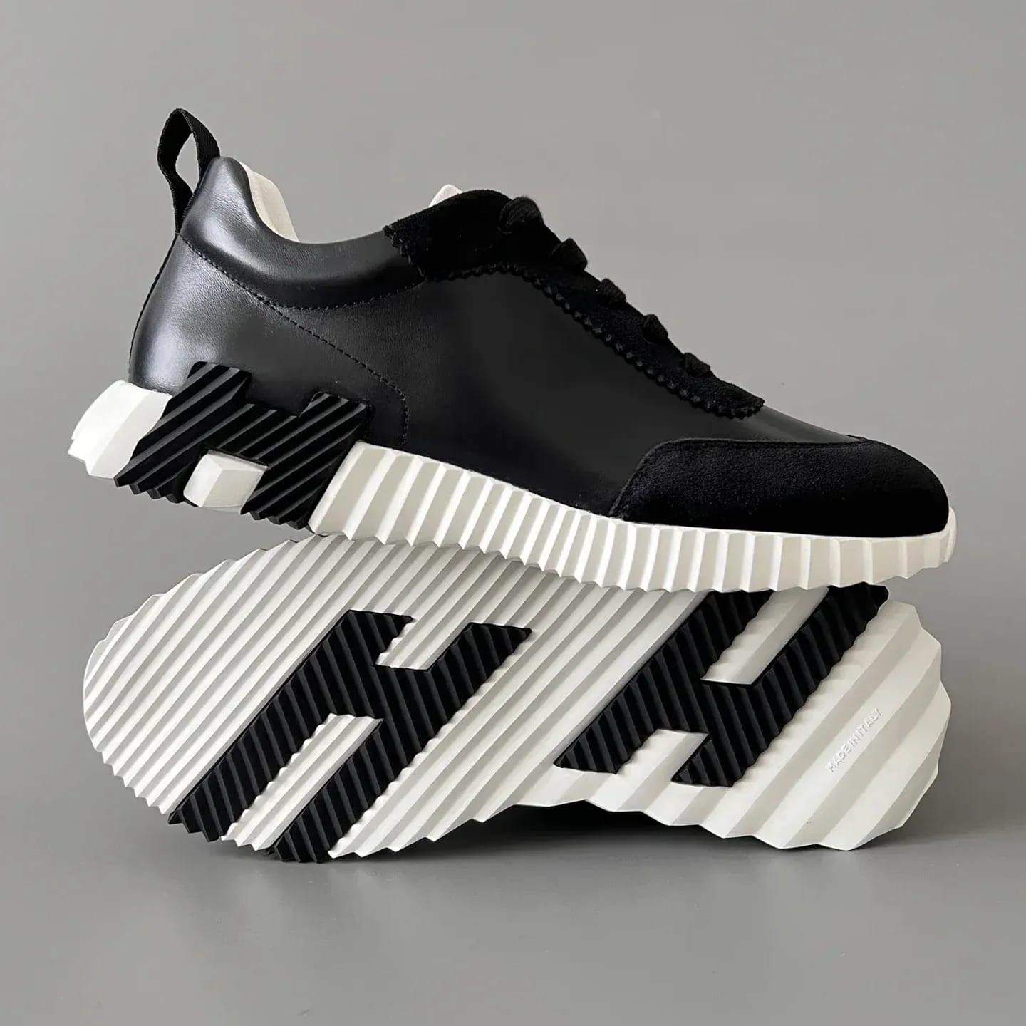 Hermès Bouncing Sneaker 縮圖 4
