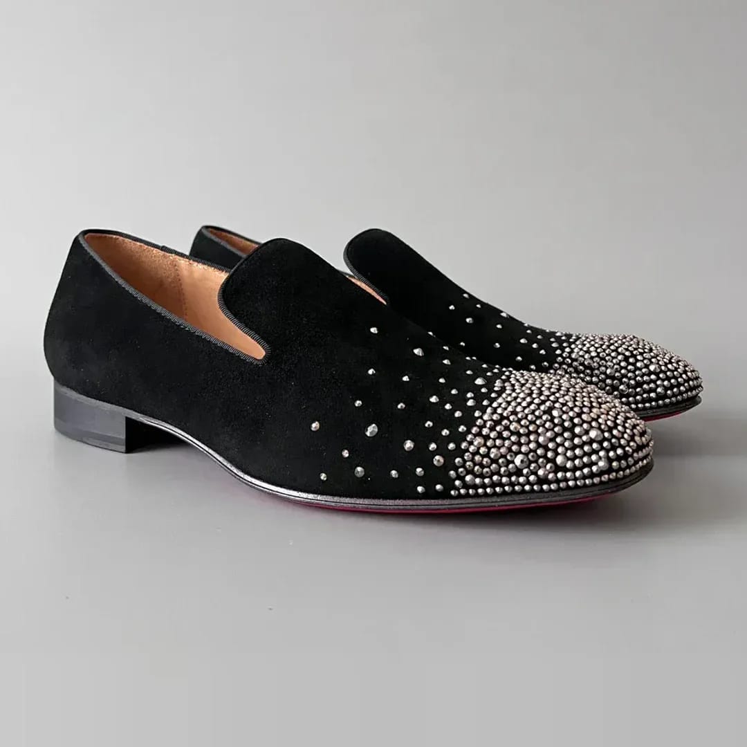 Christian Louboutin Greggo 縮圖 2