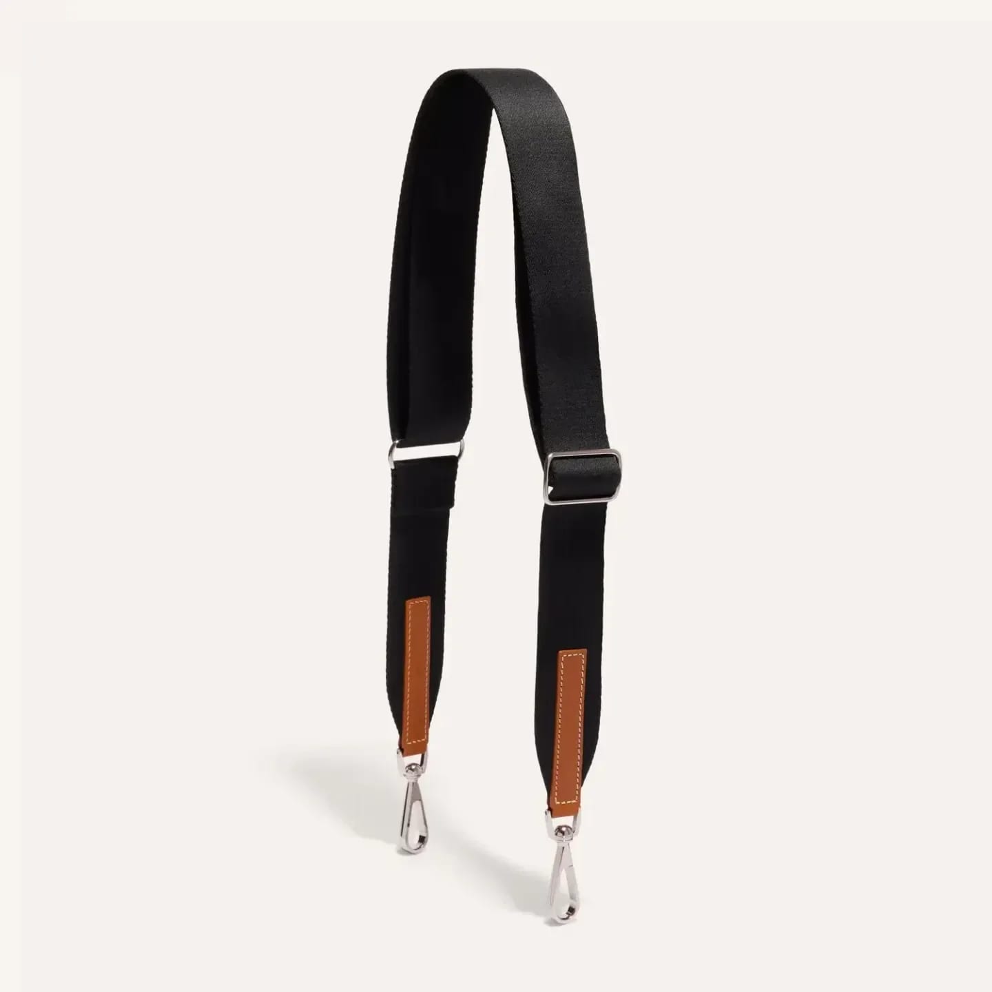 Goyard Sangle MM Strap 縮圖 1