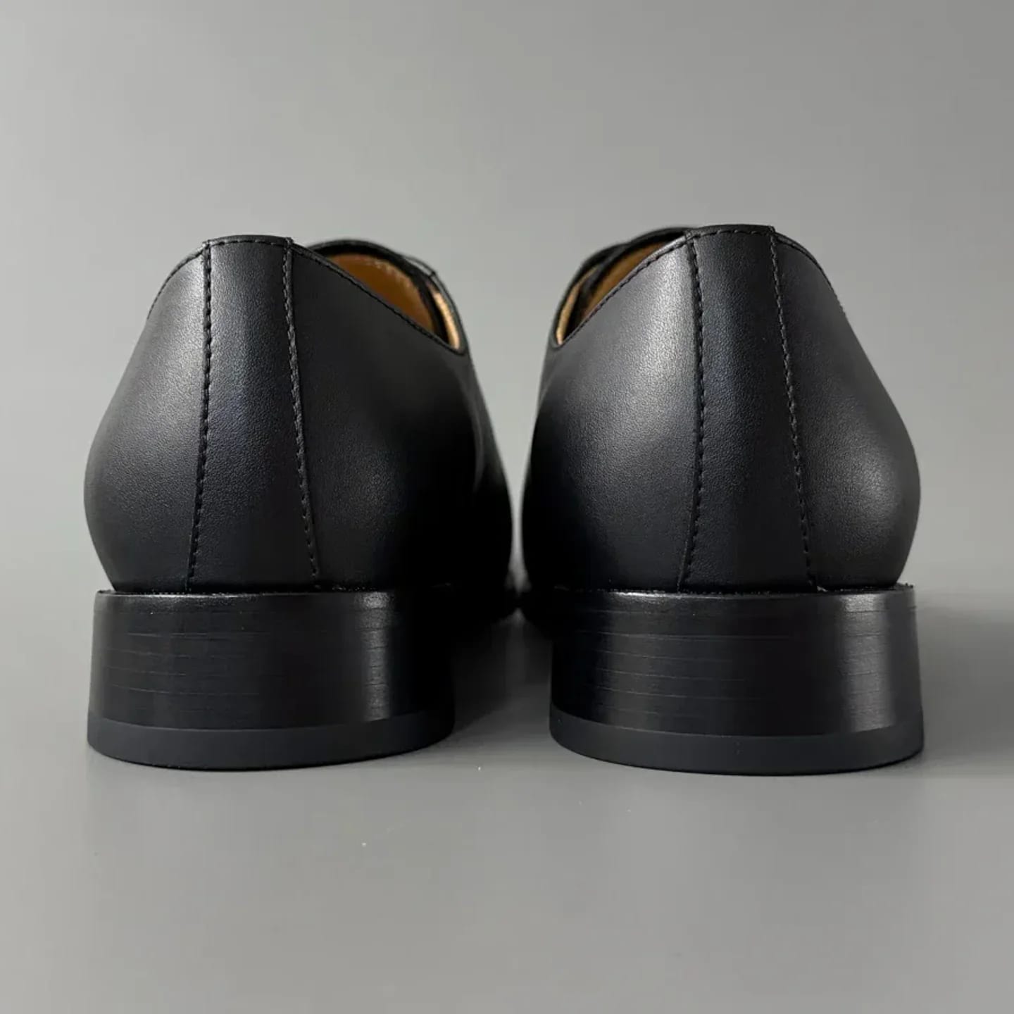 Christian Louboutin Chambelimonk 縮圖 3