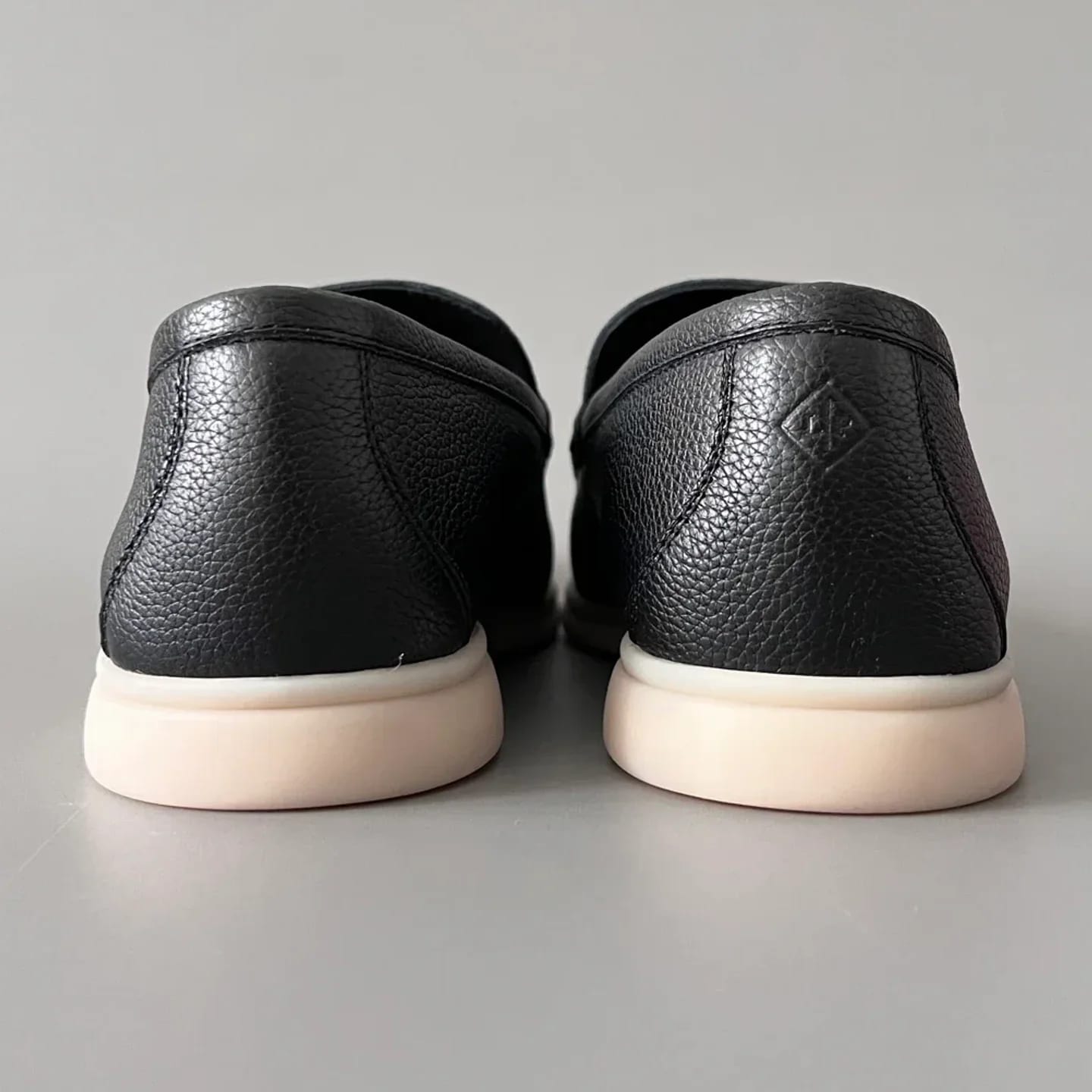 Loro Piana Summer Walk Loafer 縮圖 3