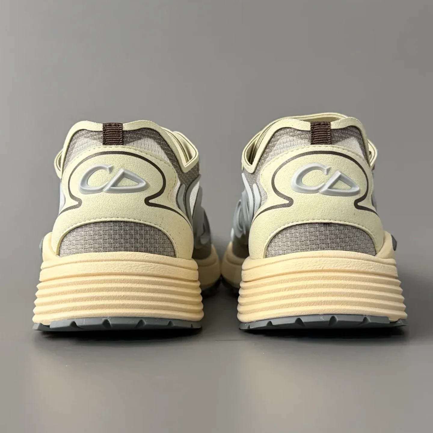 Dior B30 Countdown Sneaker 縮圖 4