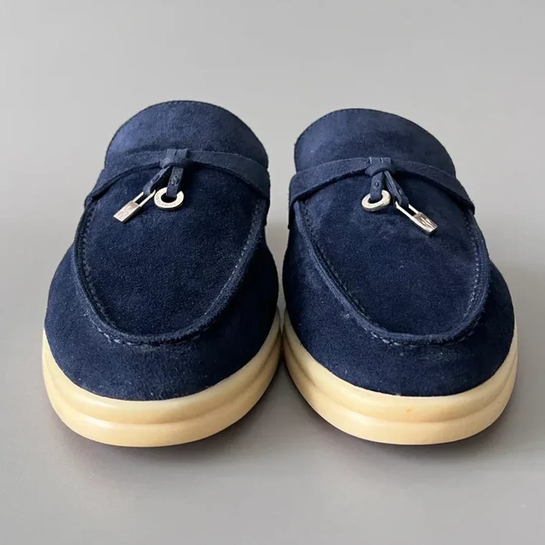 Loro Piana Babouche Charms Walk 縮圖 2