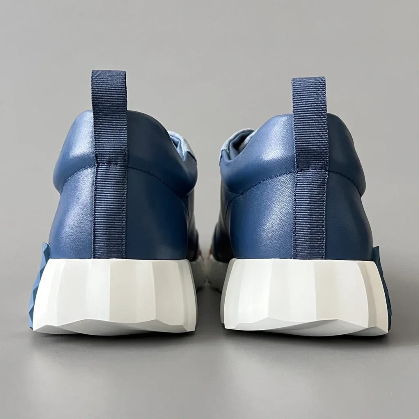 Hermès Bouncing Sneaker 縮圖 3