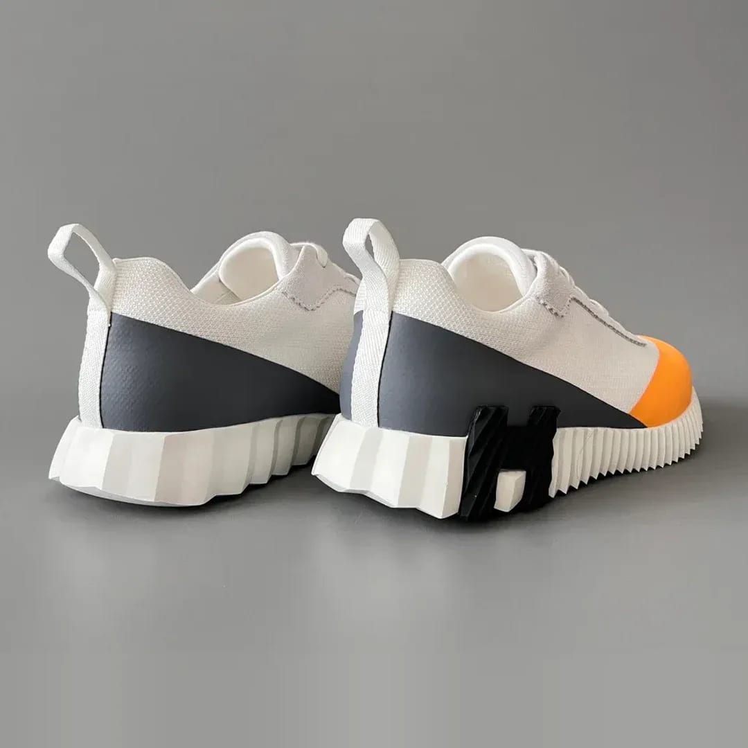 Hermès Bouncing Sneaker 縮圖 2