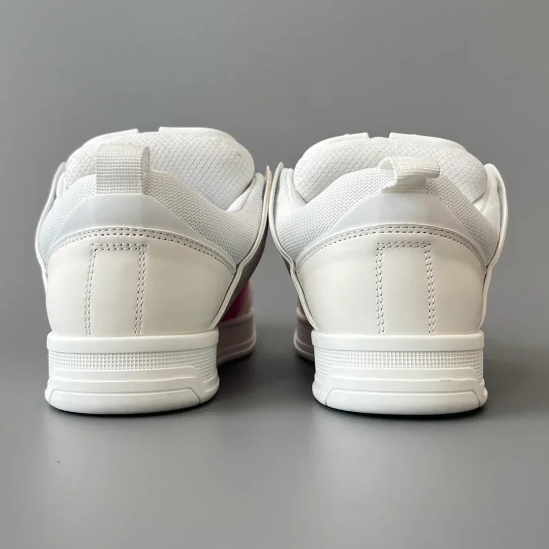 Valentino Garavani Open Skate Shoes 縮圖 3