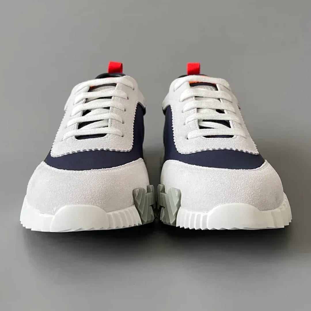 Hermès Bouncing Sneaker 縮圖 2