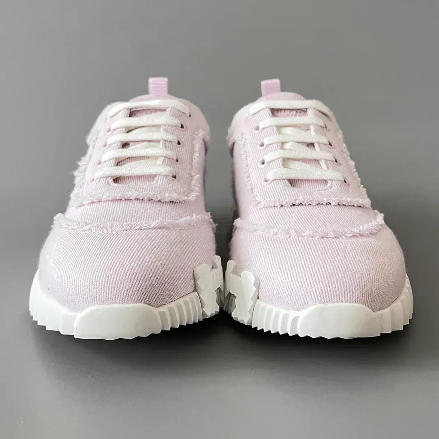 Hermès Bouncing Sneaker 縮圖 2