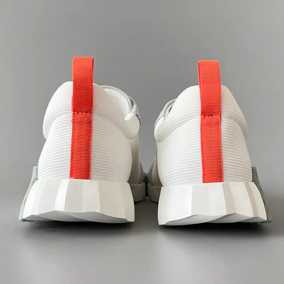 Hermès Bouncing Sneaker 縮圖 3