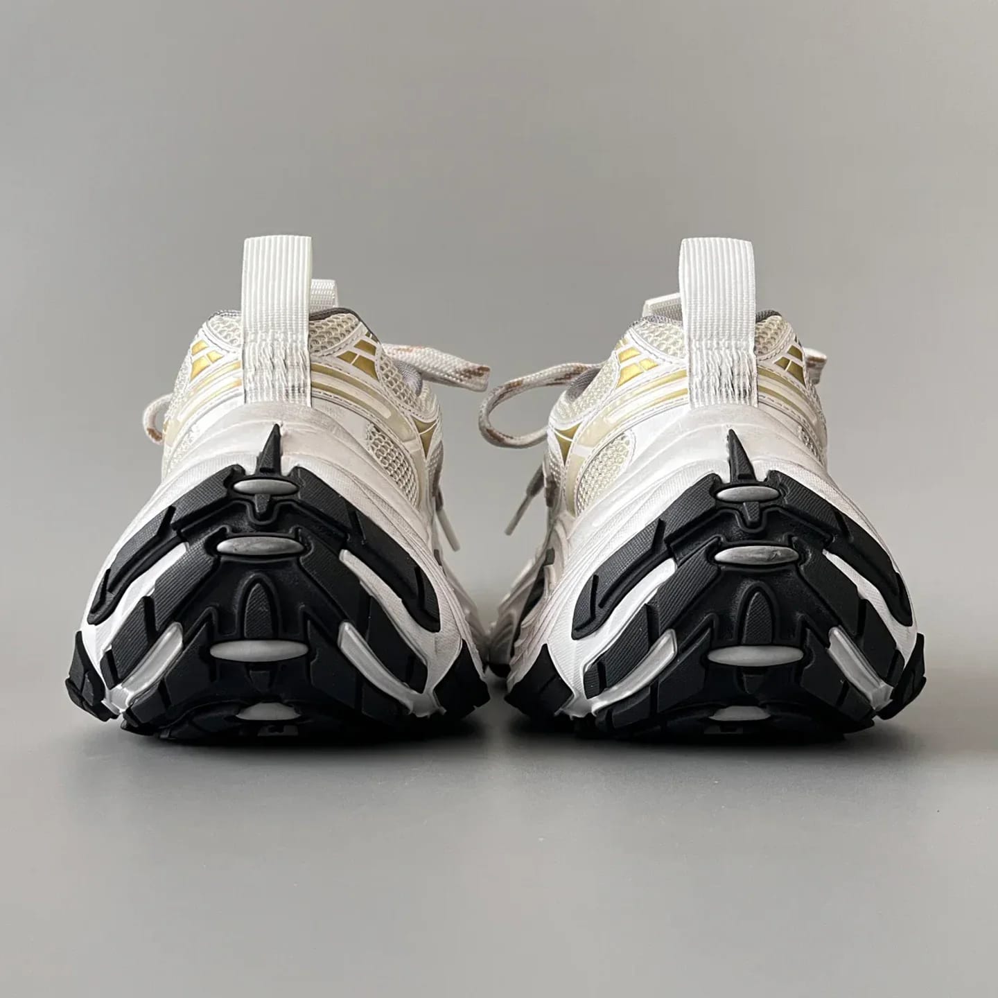 Balenciaga 6XL Sneaker 縮圖 3