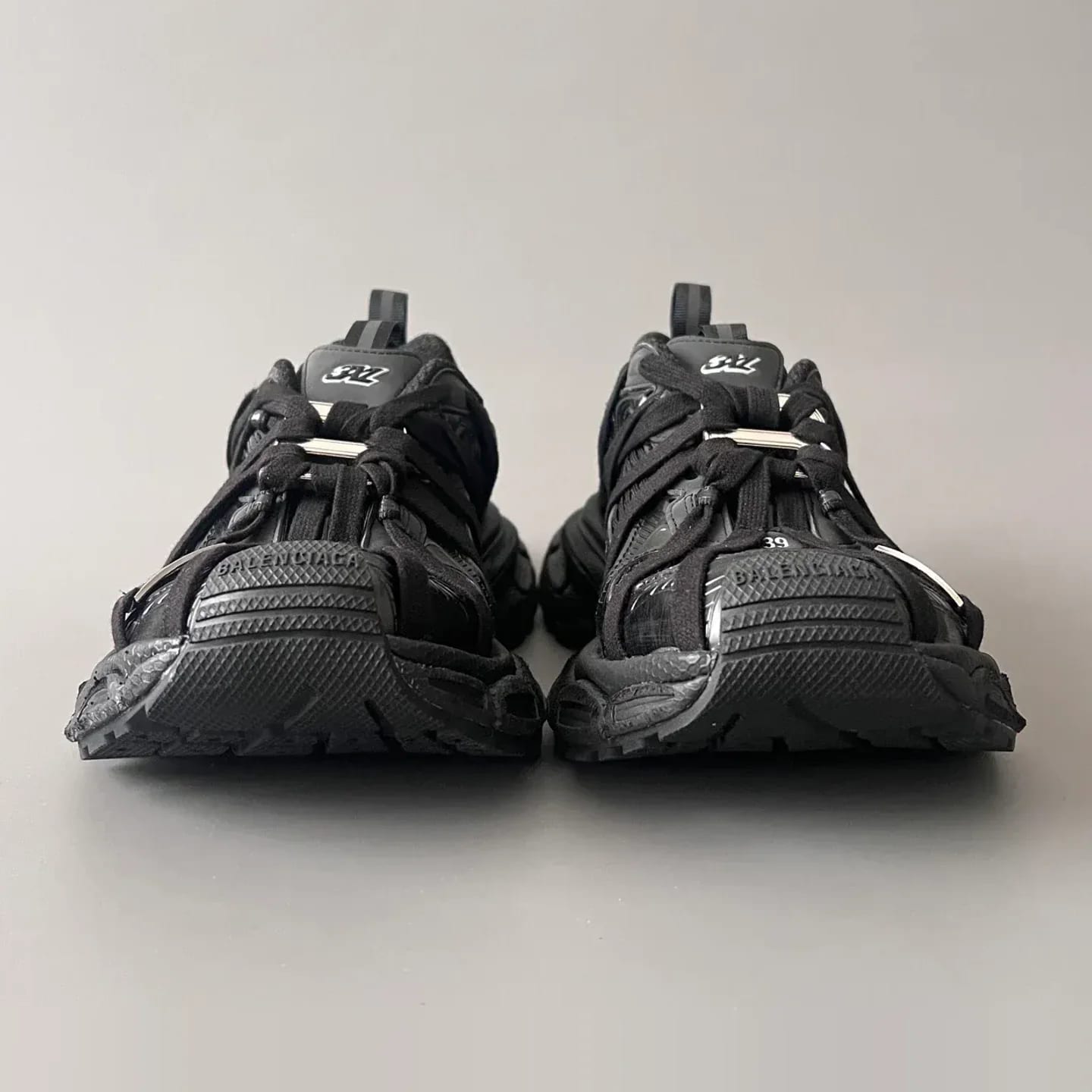 Balenciaga 3XL Sneaker 縮圖 2