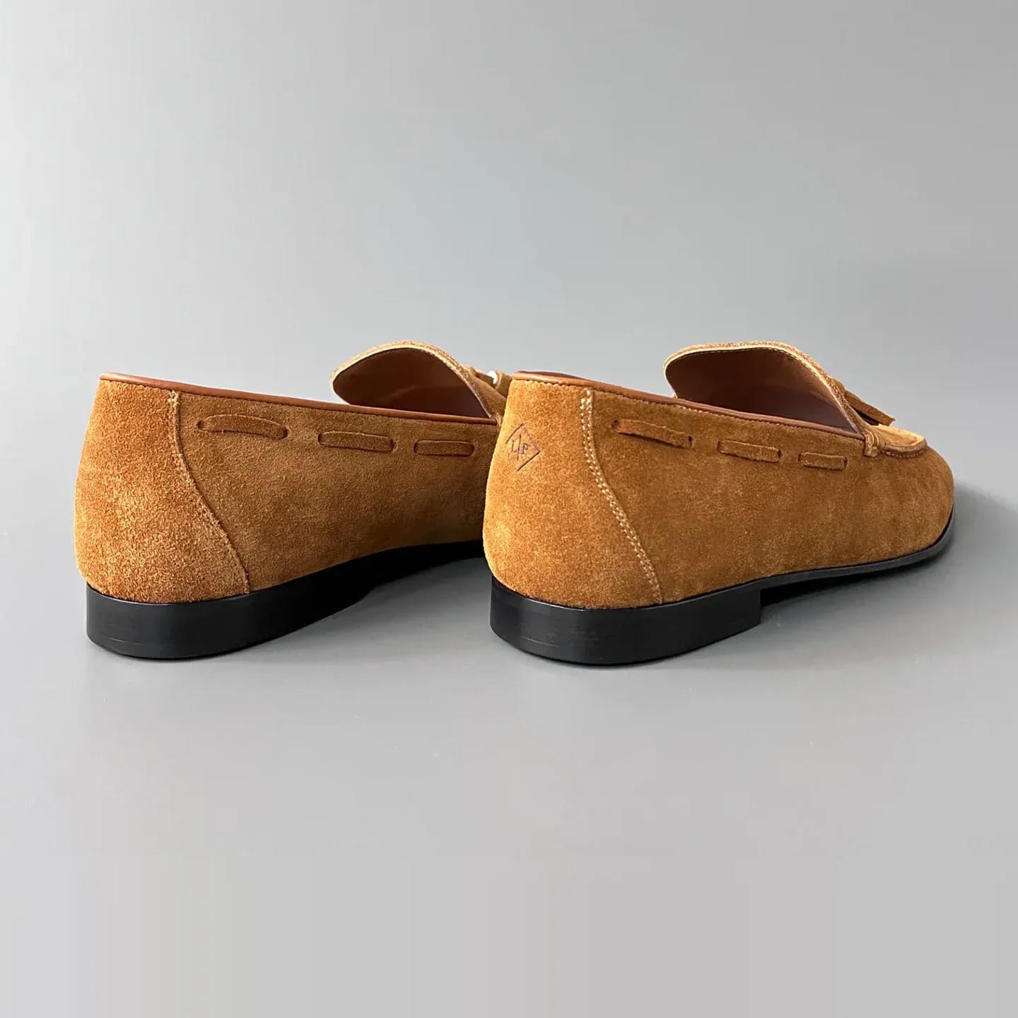 Loro Piana Serge Walk Loafer 縮圖 2