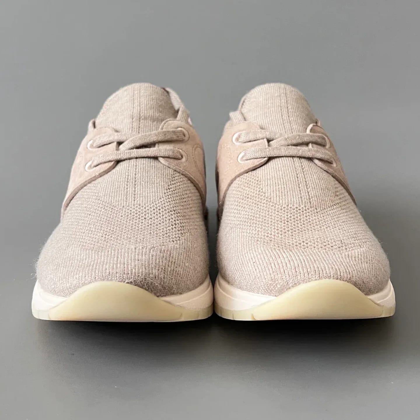 Loro Piana Loro 360 LP Flexy Walk Sneaker 縮圖 2