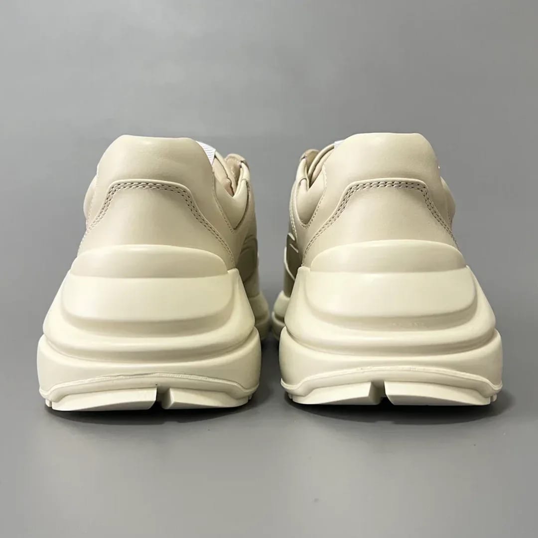 Gucci Rhyton Sneaker 縮圖 3