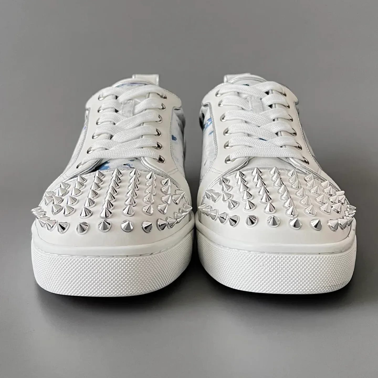 Christian Louboutin Louis Junior 縮圖 2