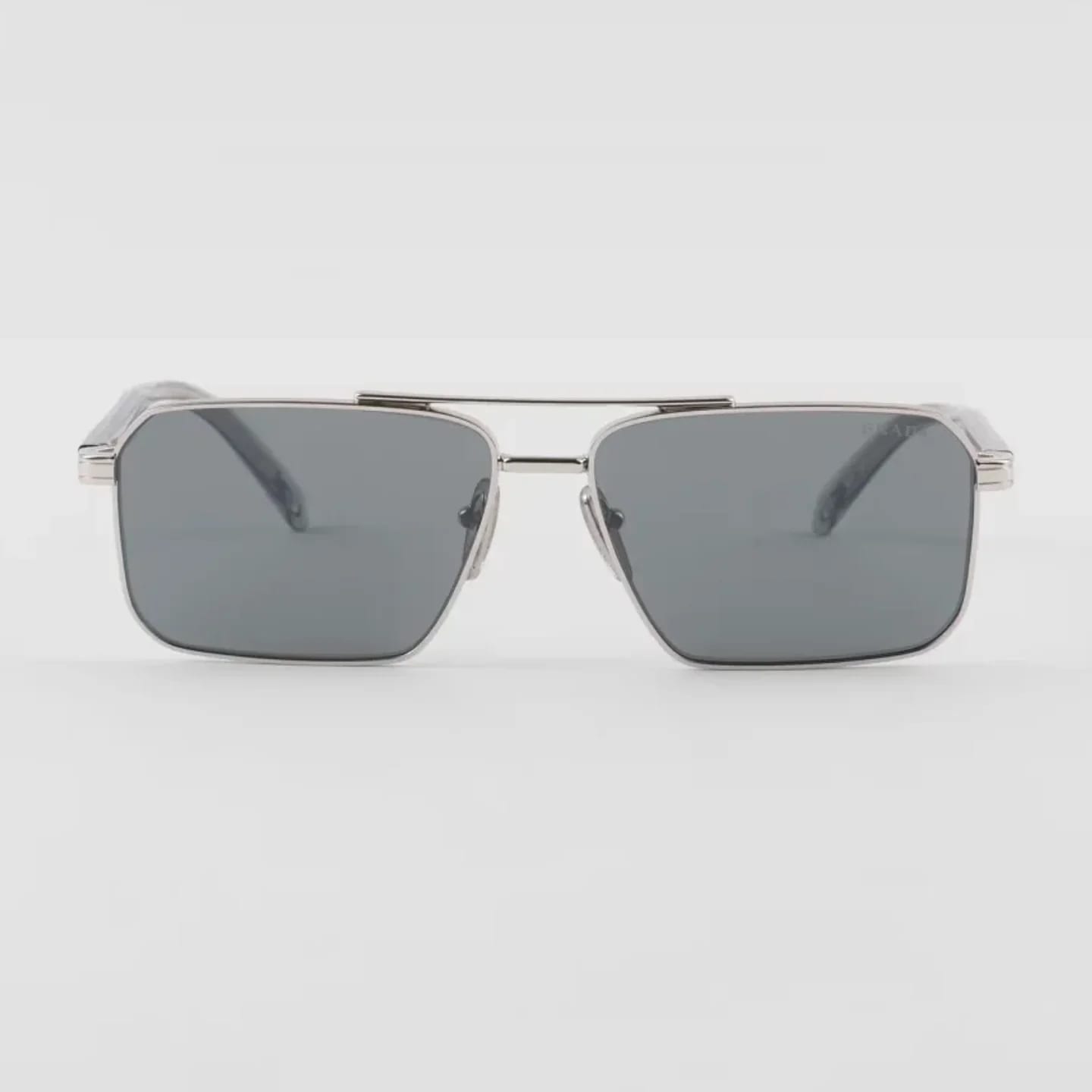Prada Sunglasses With Prada Logo 縮圖 1