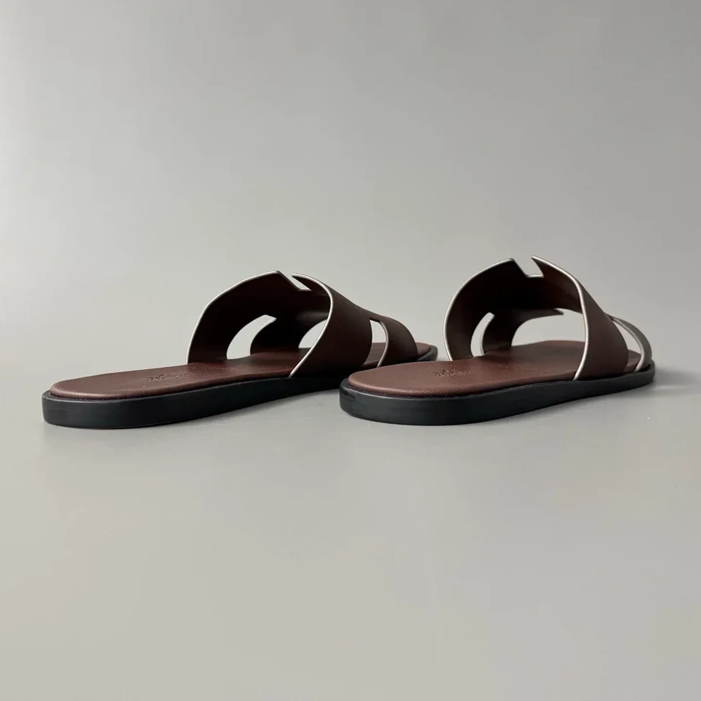 Hermès Izmir Sandal 縮圖 2