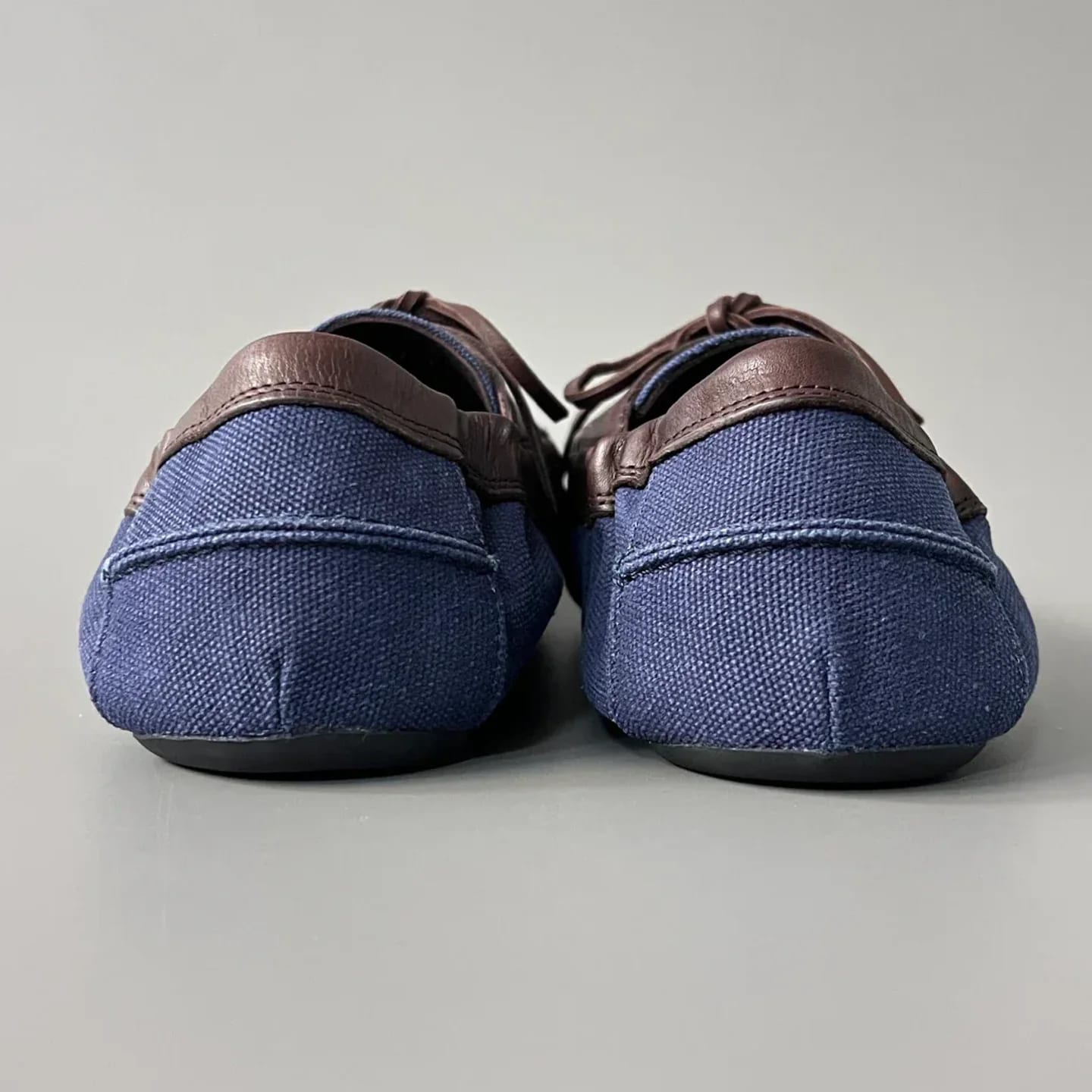 Prada Shuffle Sneaker 縮圖 3