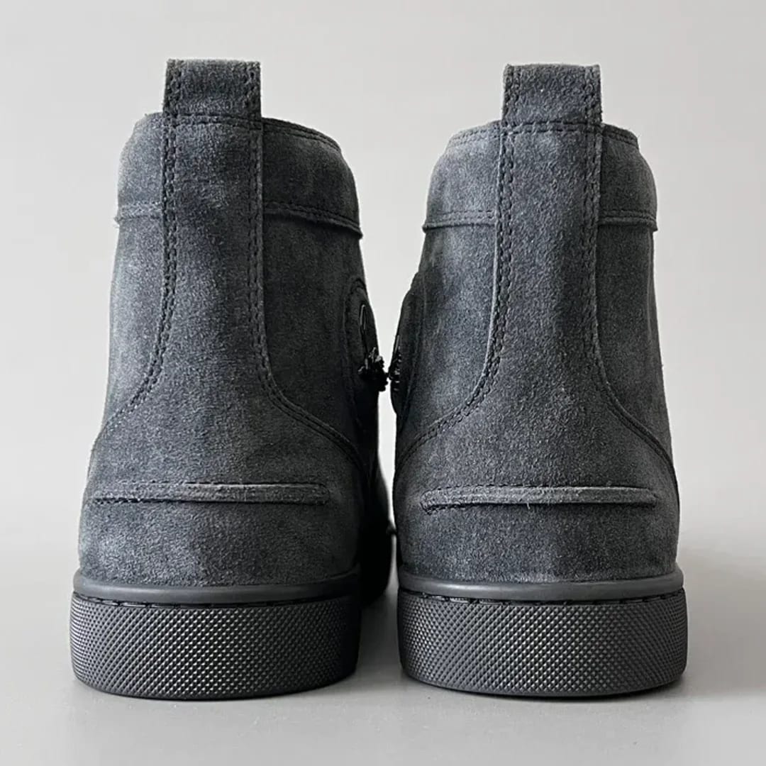 Christian Louboutin Lou Spikes 縮圖 3