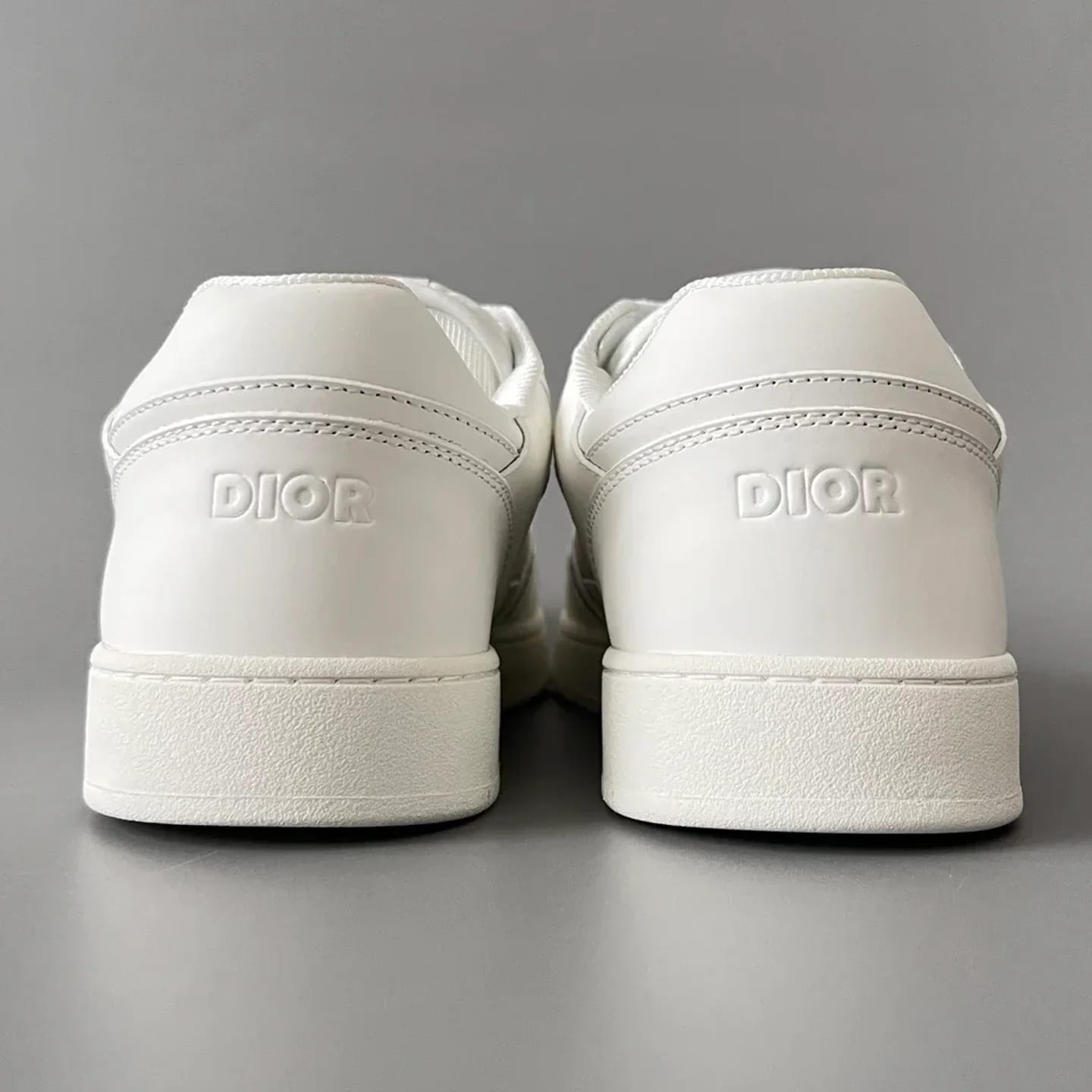 Dior B27 Uptown Sneaker 縮圖 3