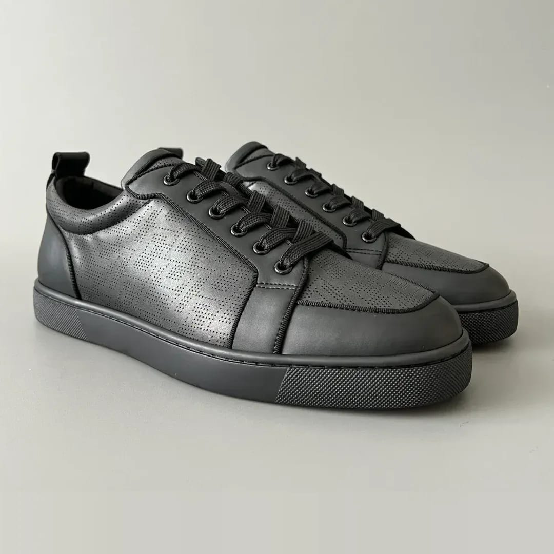 Christian Louboutin Louis Junior 縮圖 2
