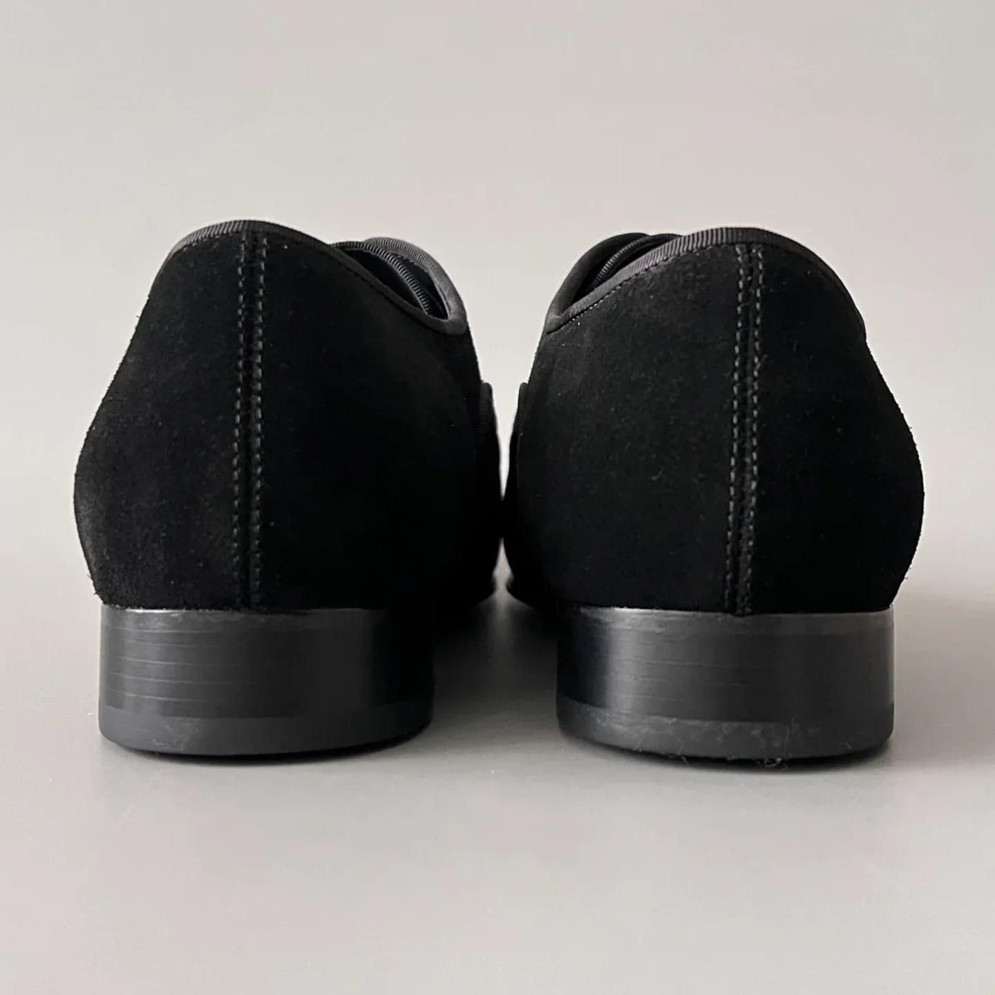 Christian Louboutin Greggo 縮圖 3