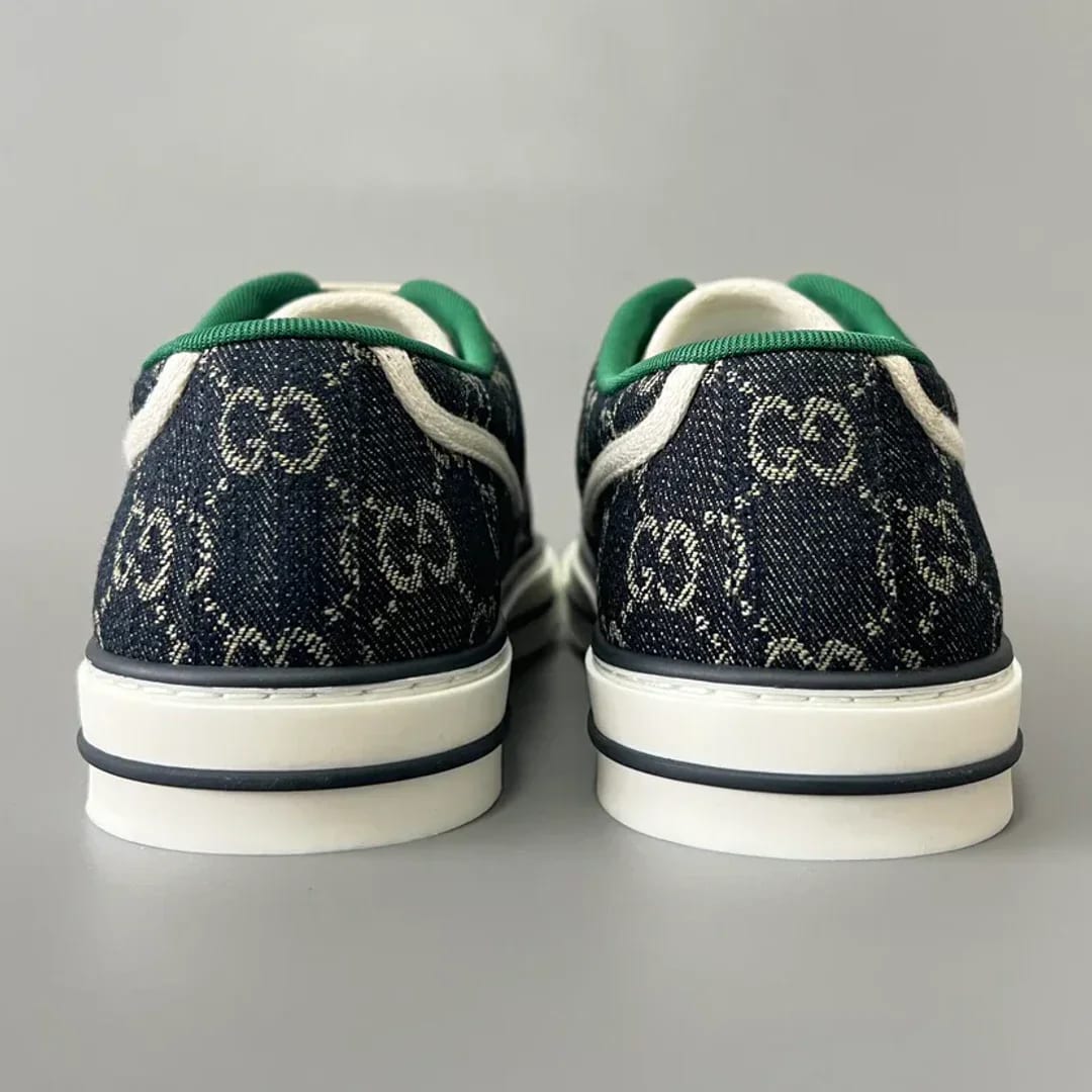 Gucci Tennis 1977 Sneaker 縮圖 3