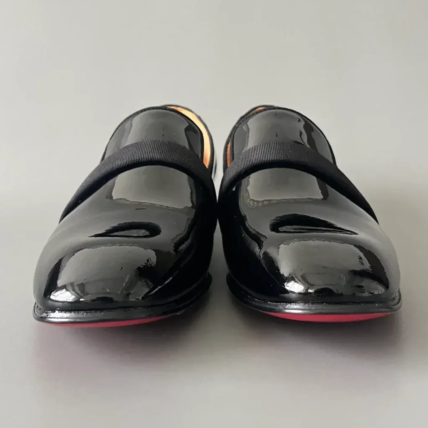 Christian Louboutin Dandydeco Loafer 縮圖 2