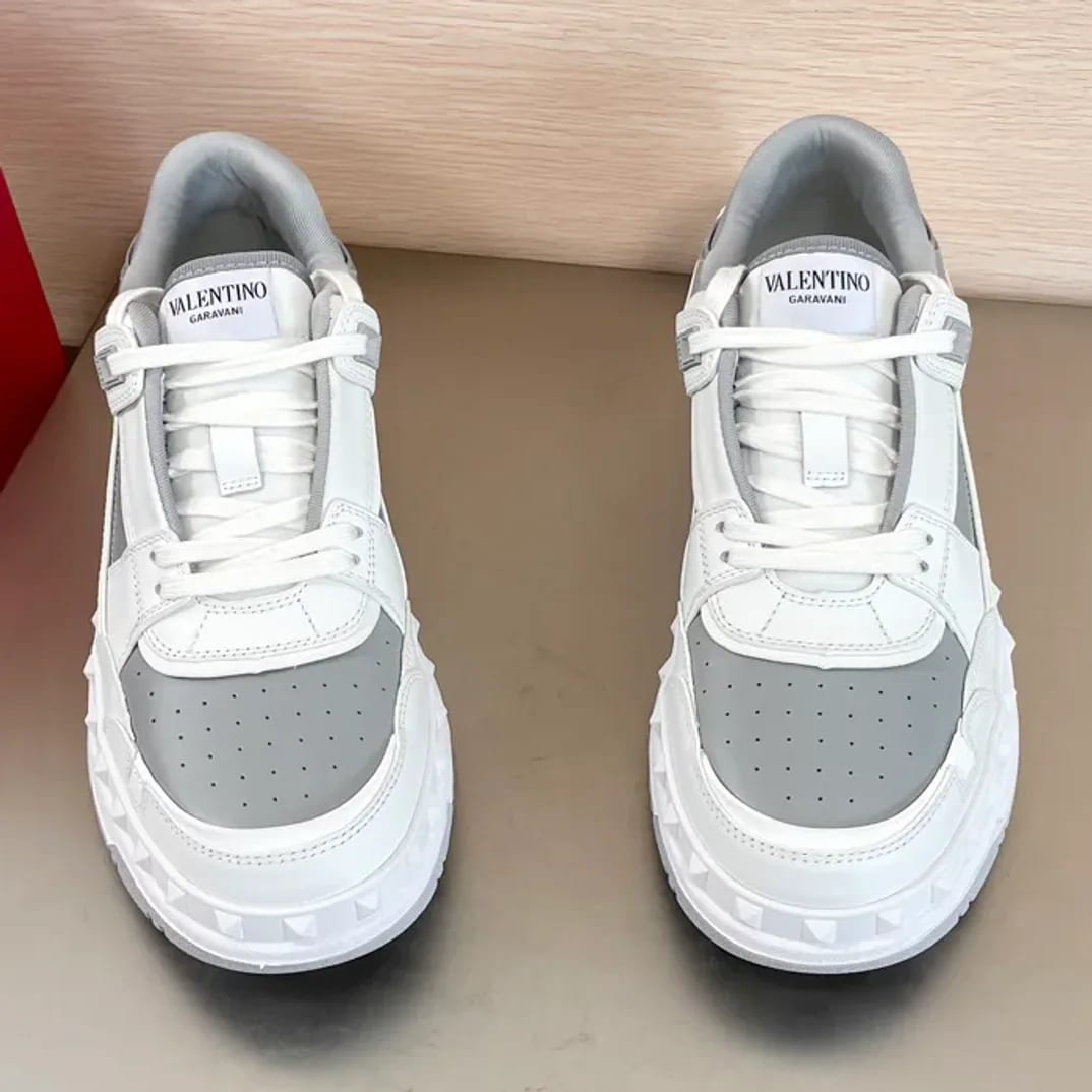 Valentino Garavani Freedots Sneaker 縮圖 2