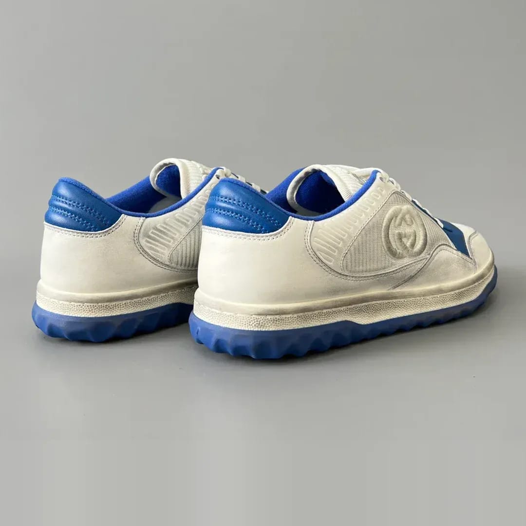 Gucci Sneaker 縮圖 2