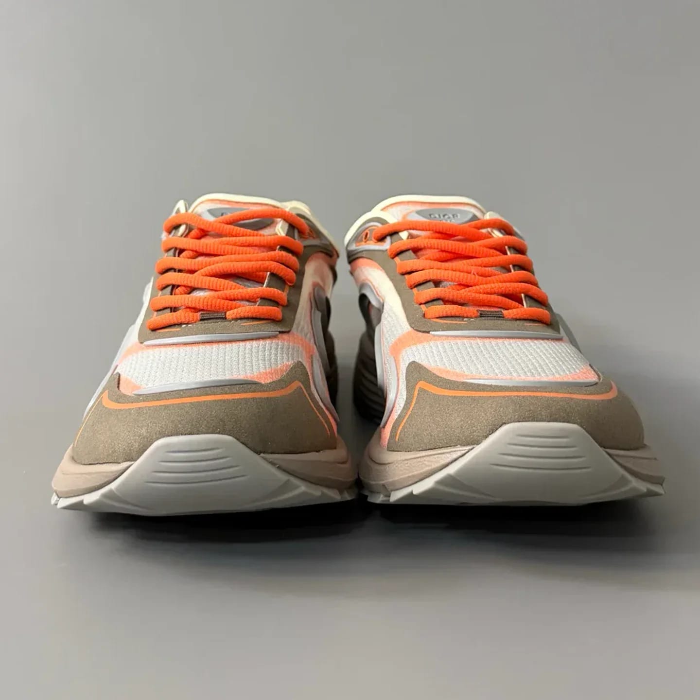Dior B30 Countdown Sneaker 縮圖 2