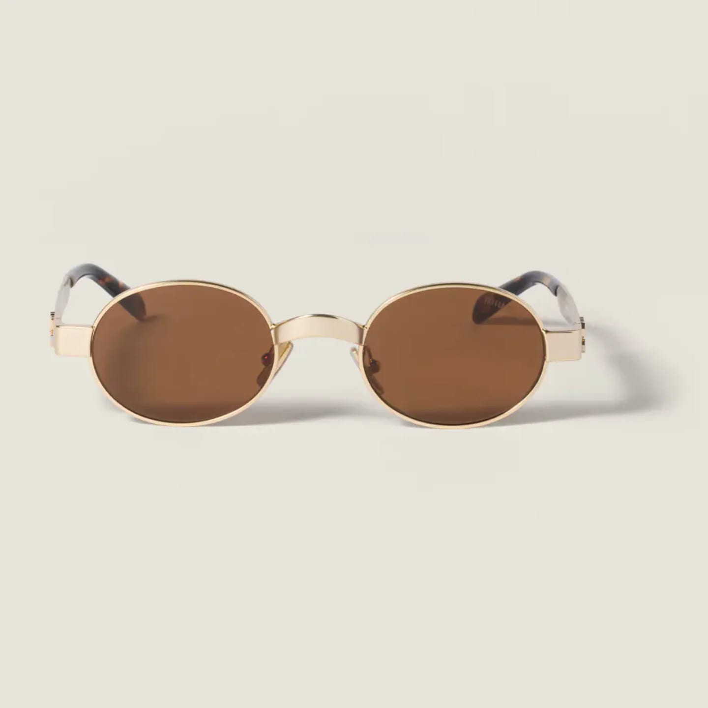 Miu Miu Envie sunglasses 縮圖 1
