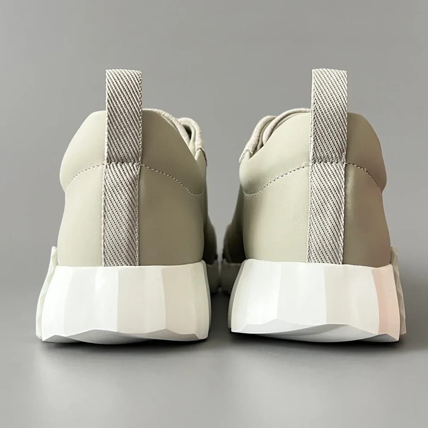 Hermès Bouncing Sneaker 縮圖 3