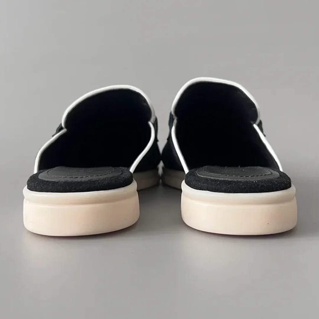 Loro Piana Babouche Charms Walk 縮圖 3