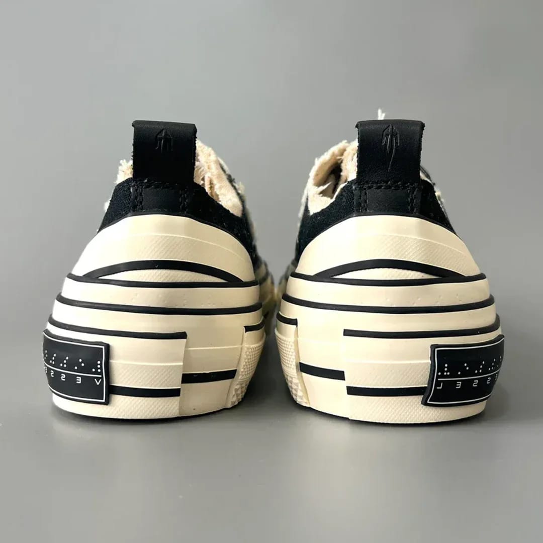 xVESSEL G.O.P. Lows 縮圖 3