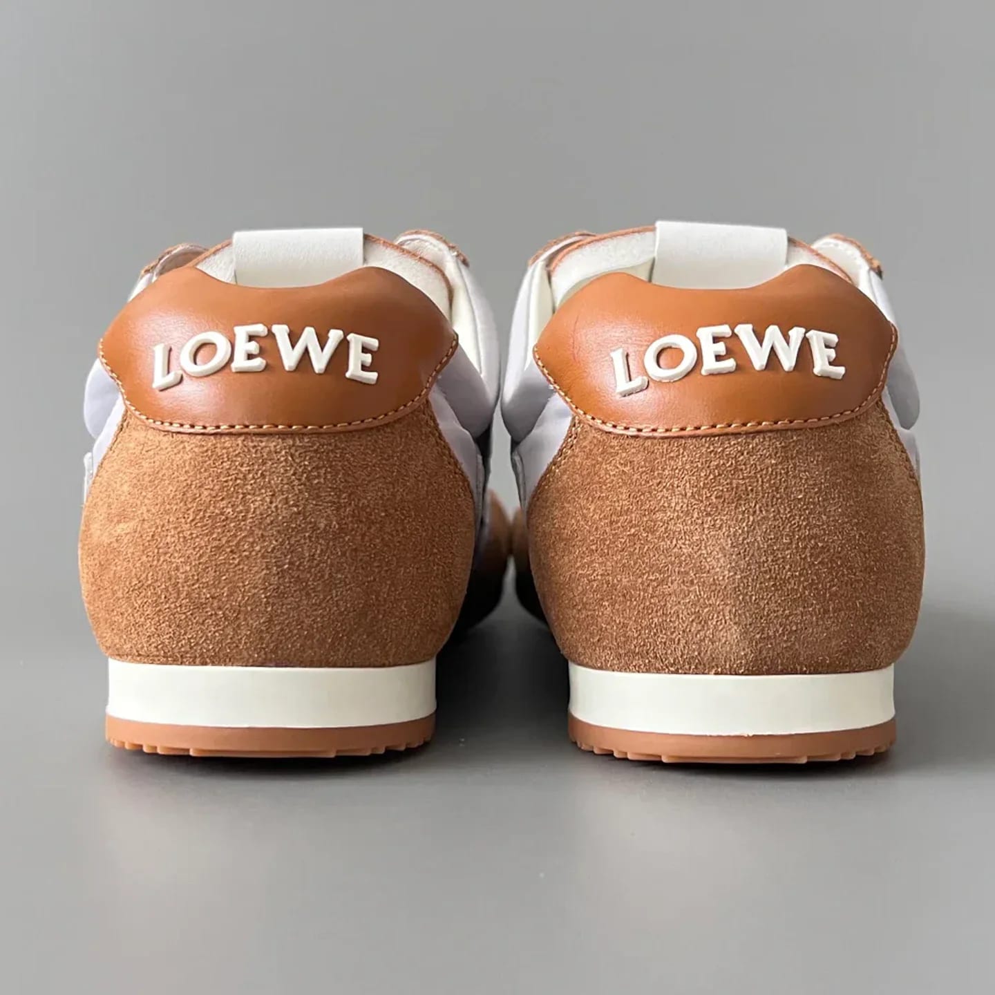 Loewe Ballet Runner 2.0 縮圖 3