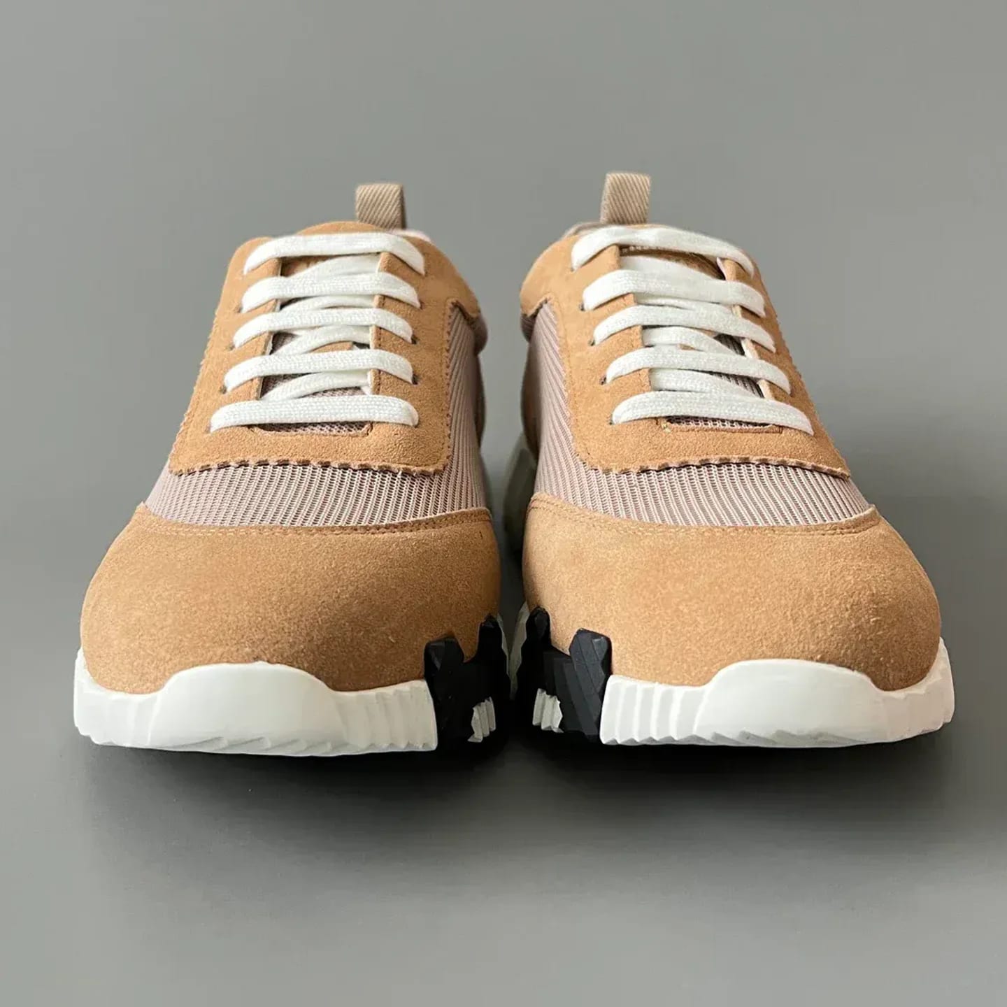 Hermès Bouncing Sneaker 縮圖 2