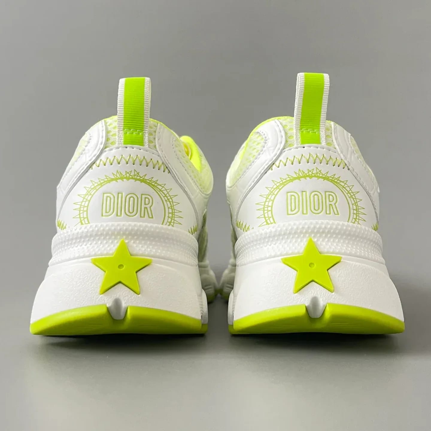 Dior Chrono Sneaker 縮圖 3