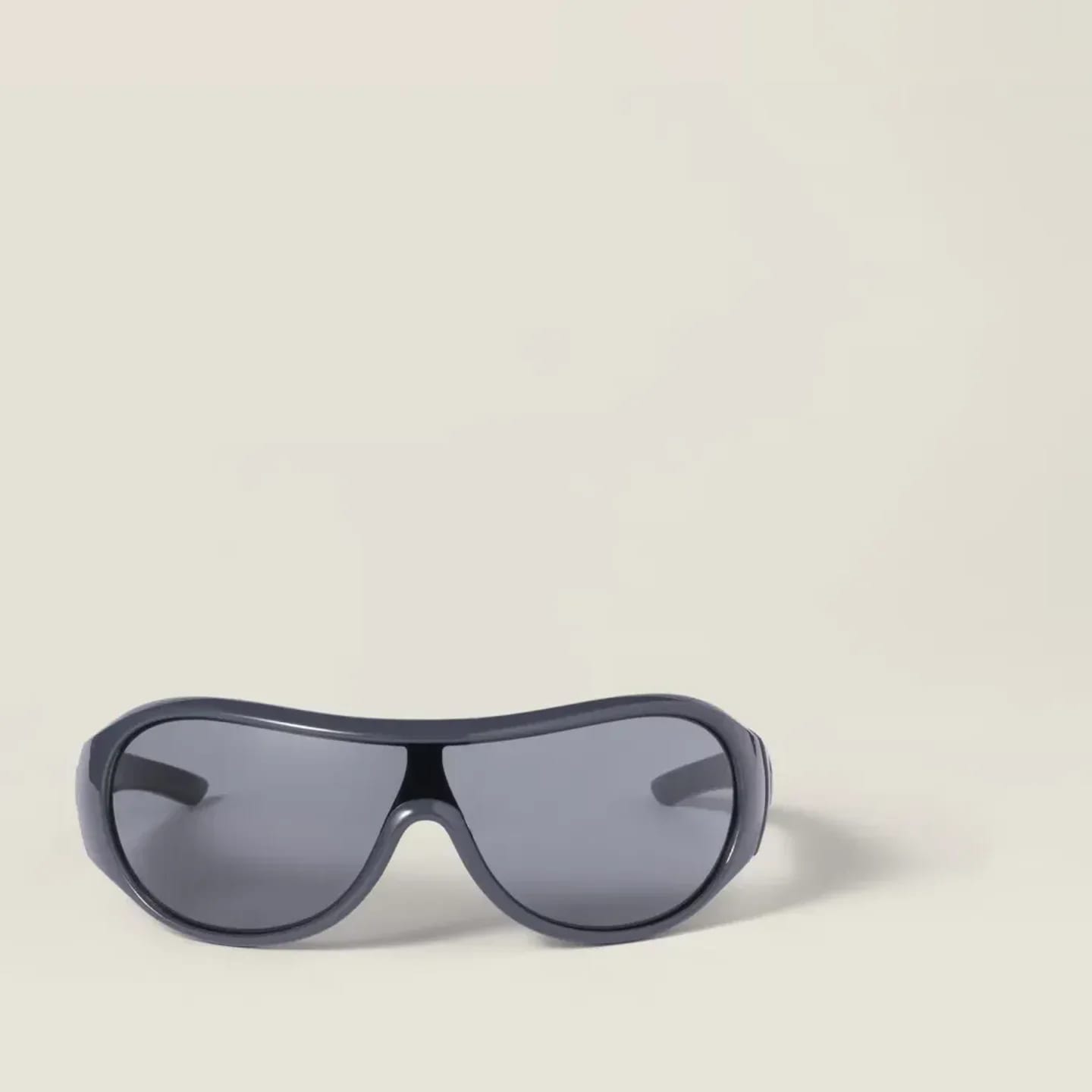 Miu Miu Ivresse sunglasses 縮圖 1