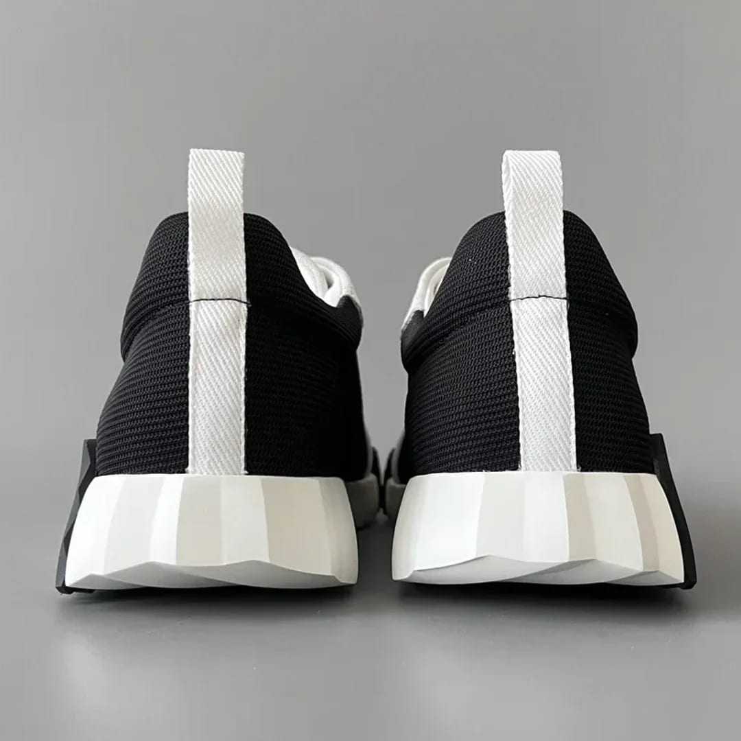 Hermès Bouncing Sneaker 縮圖 3