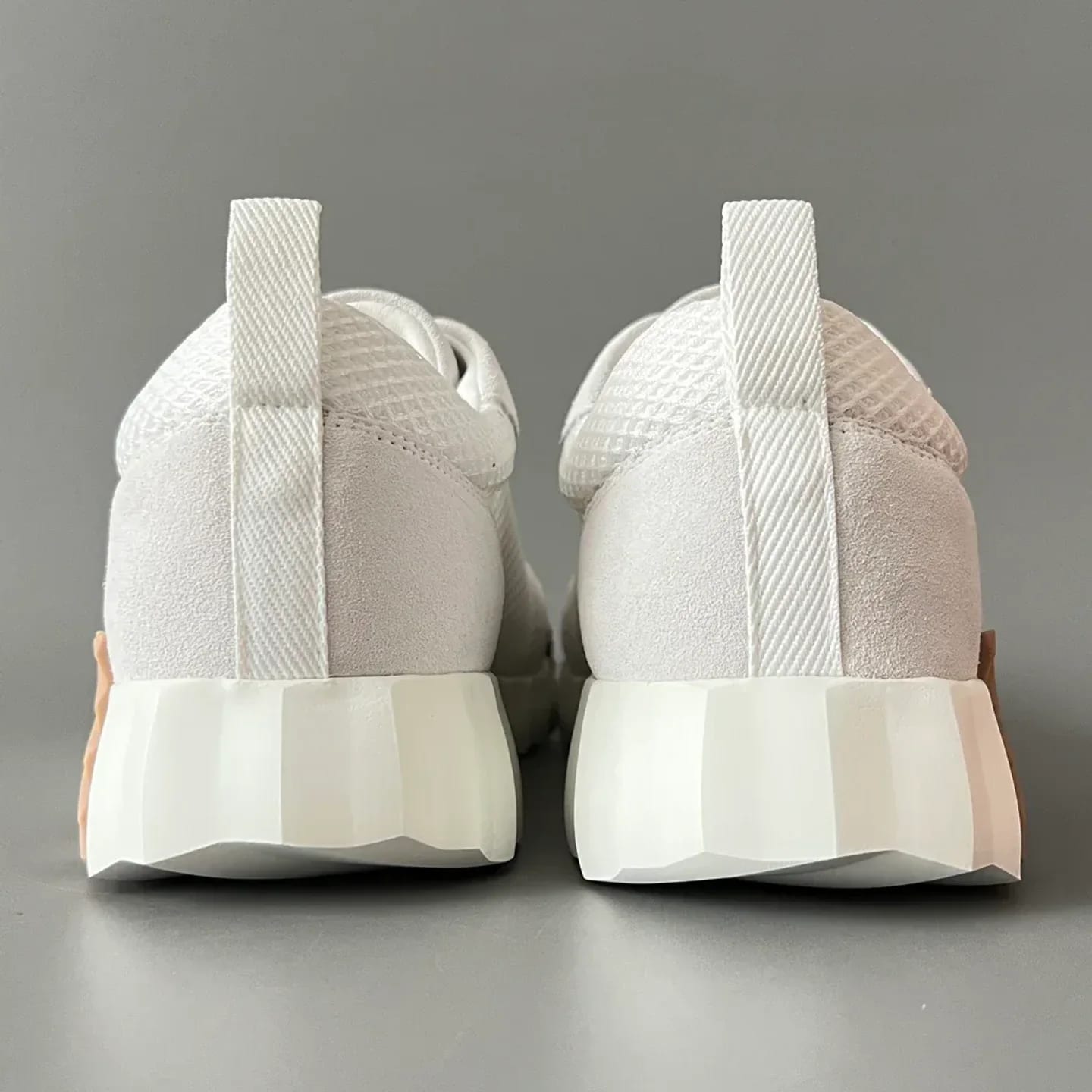 Hermès Bouncing Sneaker 縮圖 3