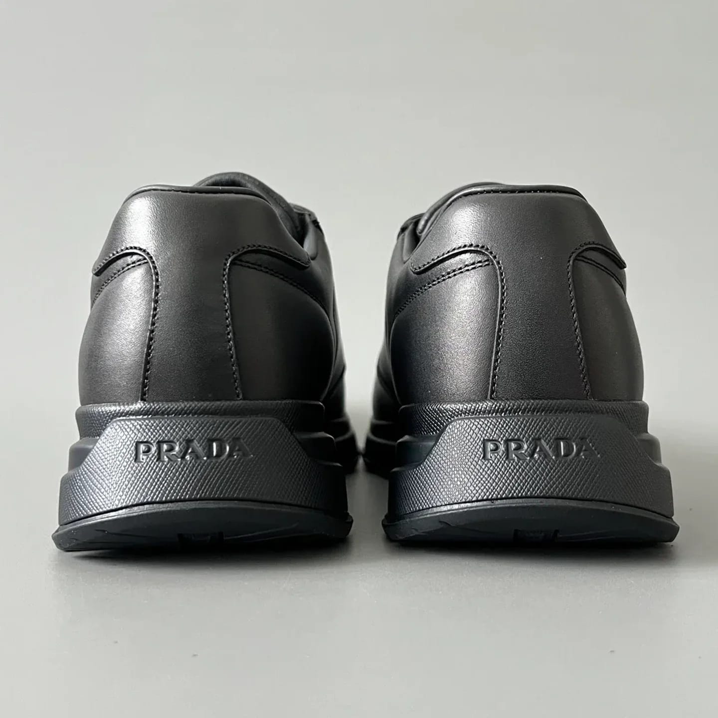 Prada Prax 1 Sneakers 縮圖 3