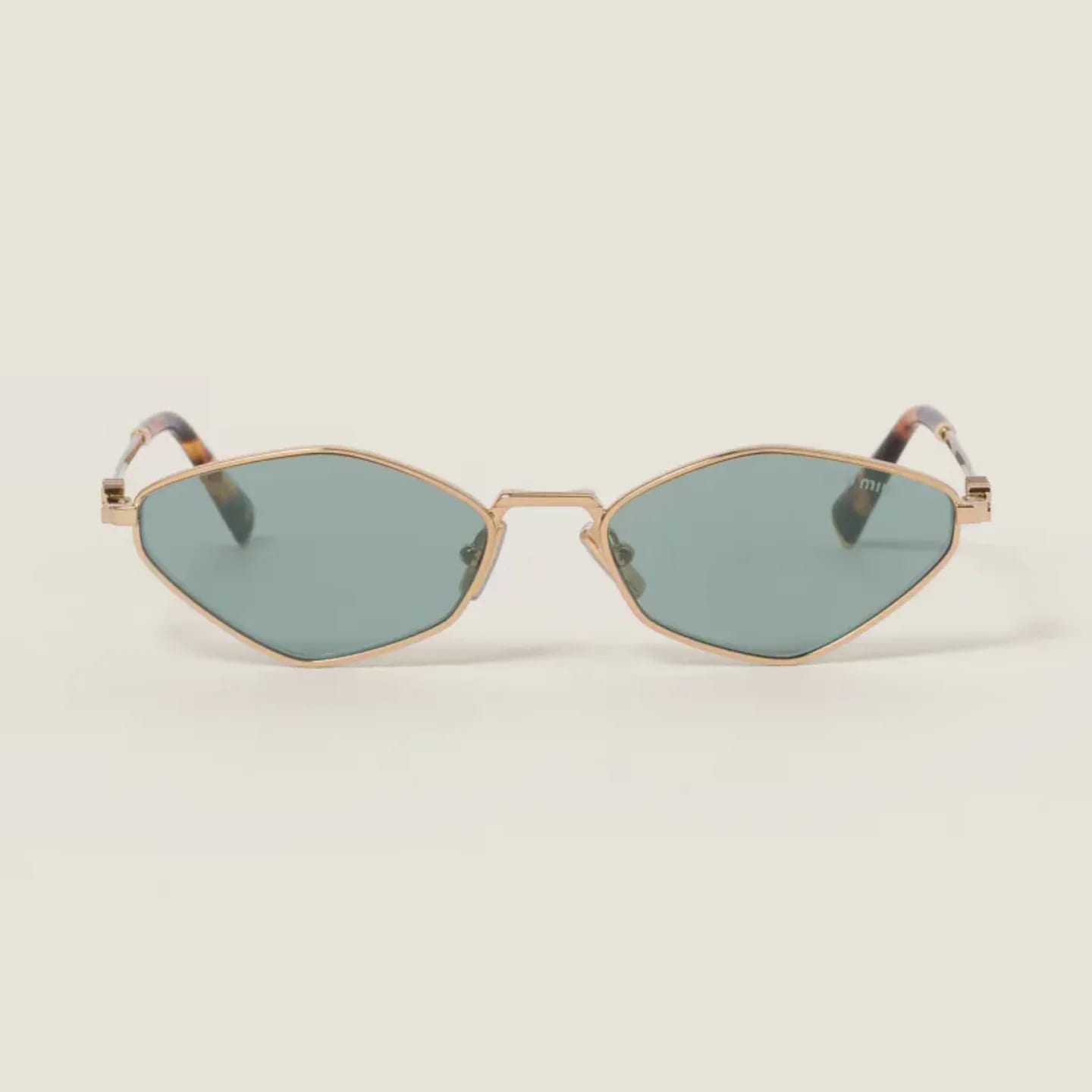 Miu Miu sunglasses 縮圖 1