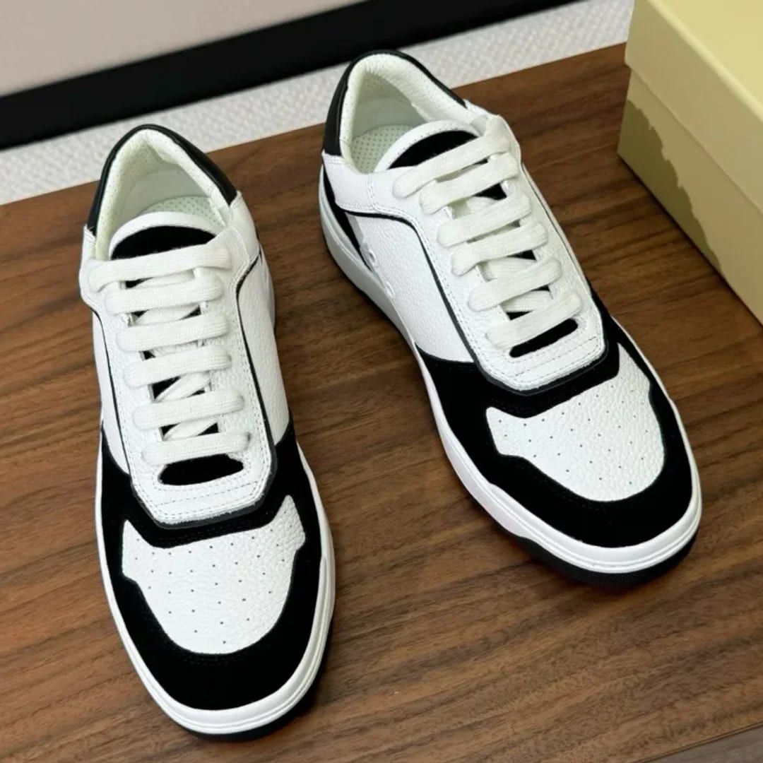 Brunello Cucinelli Low-top Sneaker 縮圖 4