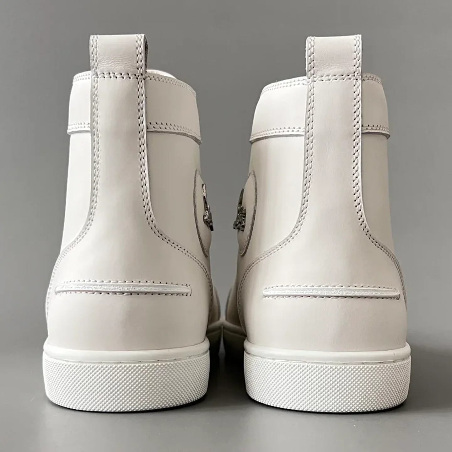Christian Louboutin Lou Spikes 縮圖 3
